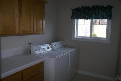 62654 Larkview Rd, Bend, OR 97701 photo 10
