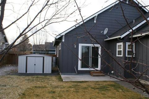 62654 Larkview Rd, Bend, OR 97701 photo 11