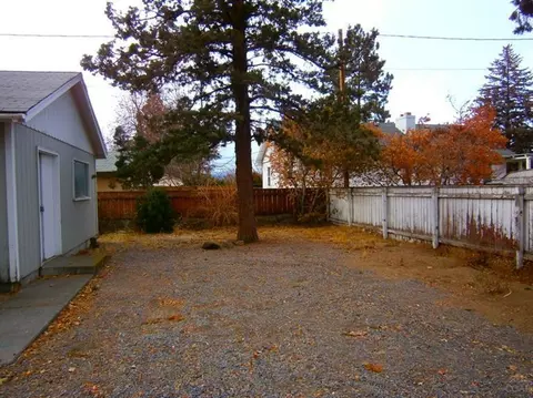 775 NE 5th St, Bend, OR 97701 photo 11