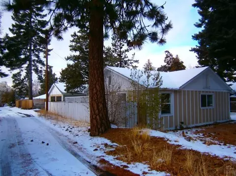 775 NE 5th St, Bend, OR 97701 photo 12