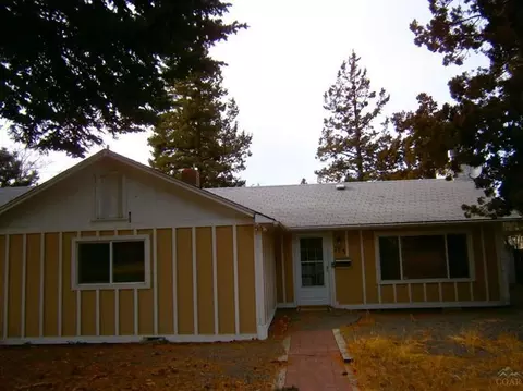775 NE 5th St, Bend, OR 97701 photo 1