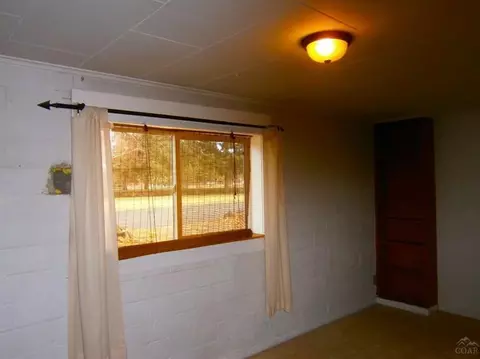 775 NE 5th St, Bend, OR 97701 photo 6