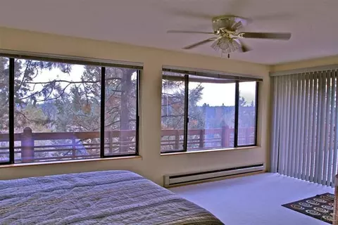 1932 NW 4th St, Bend, OR 97701 photo 7
