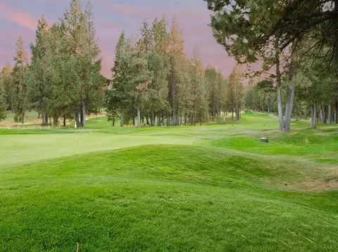60710 Golf Village Loop, Bend, OR 97702 photo 24