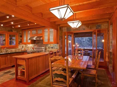 60710 Golf Village Loop, Bend, OR 97702 photo 8