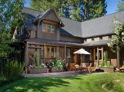 60710 Golf Village Loop, Bend, OR 97702 photo 25
