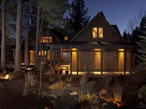 60710 Golf Village Loop, Bend, OR 97702 photo 2