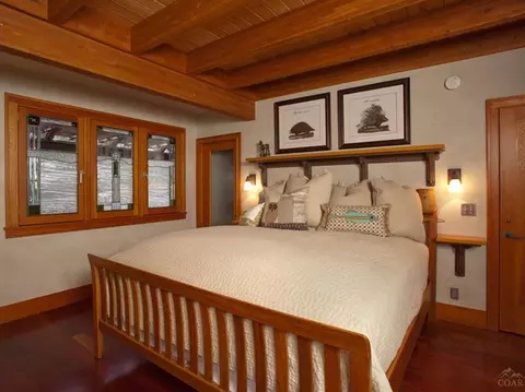 60710 Golf Village Loop, Bend, OR 97702 photo 10