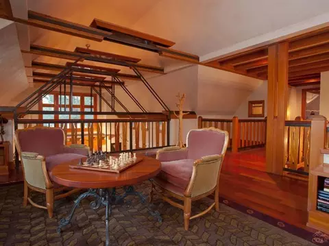 60710 Golf Village Loop, Bend, OR 97702 photo 15