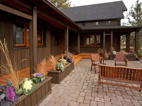 60710 Golf Village Loop, Bend, OR 97702 photo 23