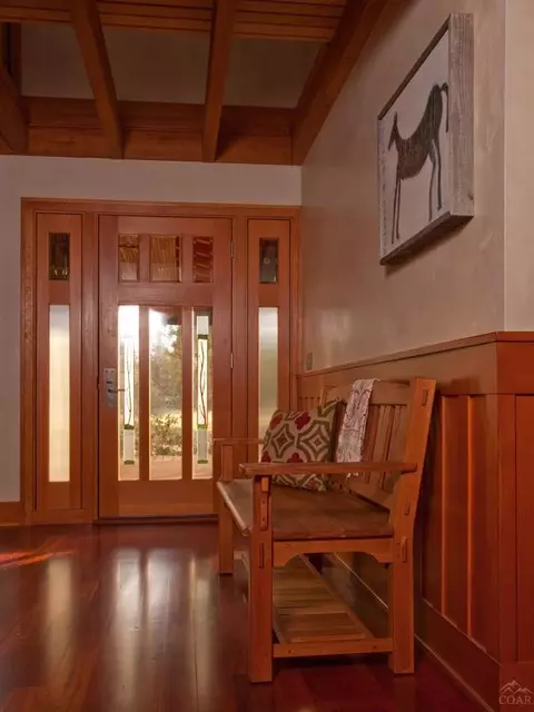 60710 Golf Village Loop, Bend, OR 97702 photo 20