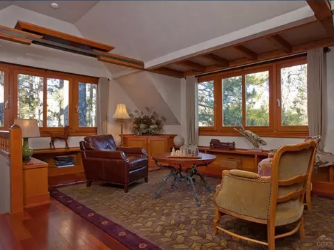 60710 Golf Village Loop, Bend, OR 97702 photo 14