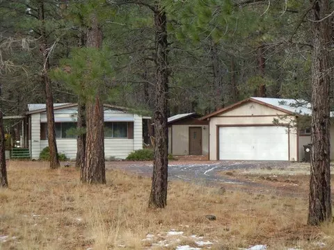 14770 Bluegrass Loop, Sisters, OR 97759 photo 1