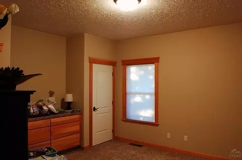 65244 85th St, Bend, OR 97701 photo 12
