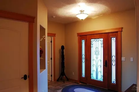 65244 85th St, Bend, OR 97701 photo 11