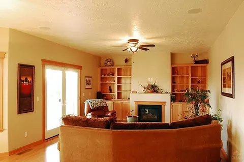 65244 85th St, Bend, OR 97701 photo 6