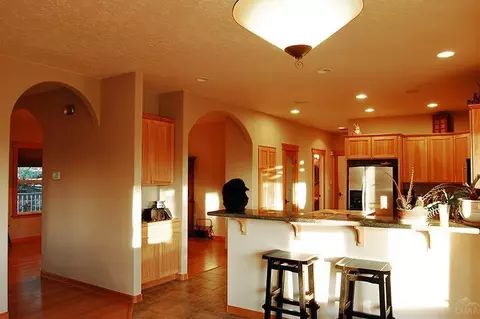 65244 85th St, Bend, OR 97701 photo 7