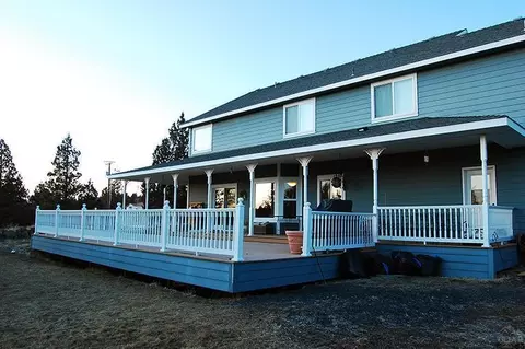 65244 85th St, Bend, OR 97701 photo 23