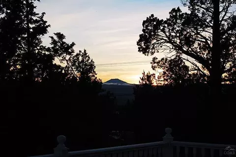65244 85th St, Bend, OR 97701 photo 21