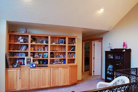 65244 85th St, Bend, OR 97701 photo 13