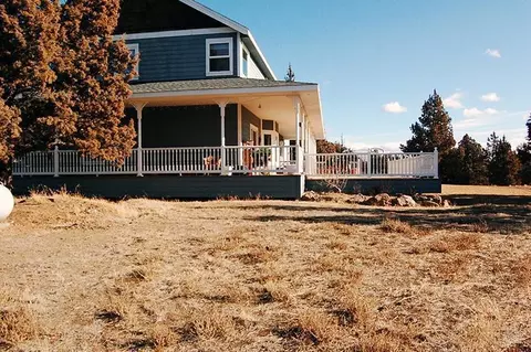 65244 85th St, Bend, OR 97701 photo 4