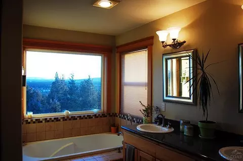 65244 85th St, Bend, OR 97701 photo 14