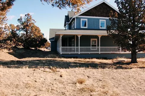 65244 85th St, Bend, OR 97701 photo 3