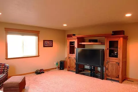 65244 85th St, Bend, OR 97701 photo 19