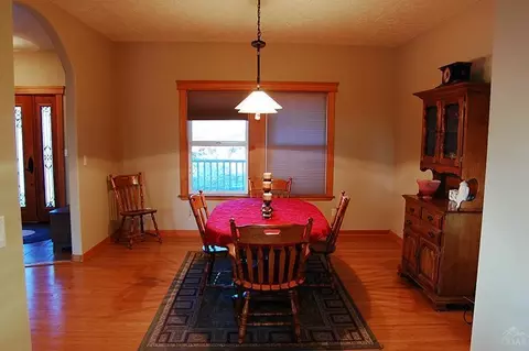 65244 85th St, Bend, OR 97701 photo 8