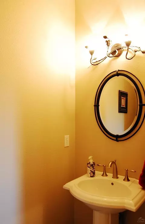 65244 85th St, Bend, OR 97701 photo 9