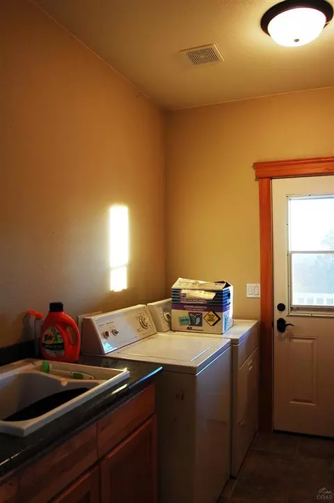 65244 85th St, Bend, OR 97701 photo 10
