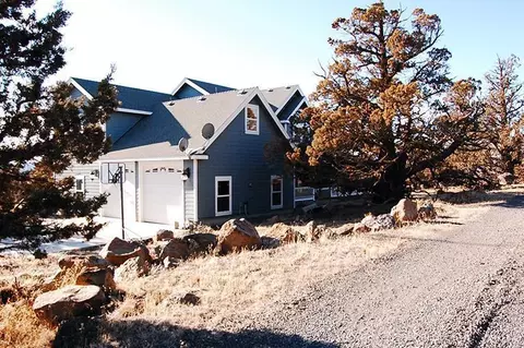 65244 85th St, Bend, OR 97701 photo 1