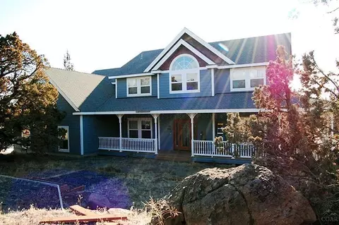 65244 85th St, Bend, OR 97701 photo 2