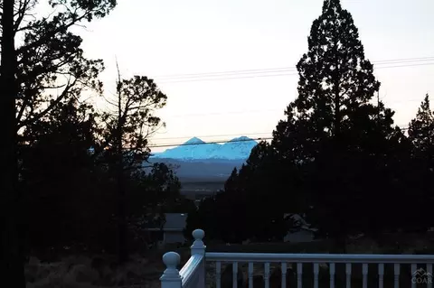 65244 85th St, Bend, OR 97701 photo 22