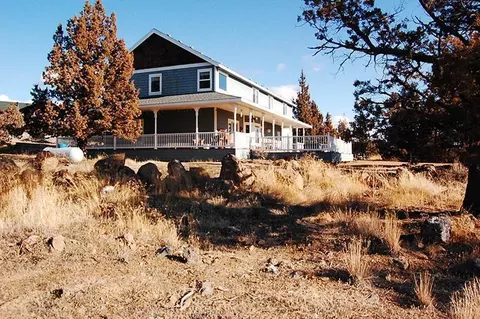 65244 85th St, Bend, OR 97701 photo 5