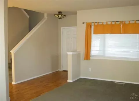 20003 Powers Rd, Bend, OR 97702 photo 4