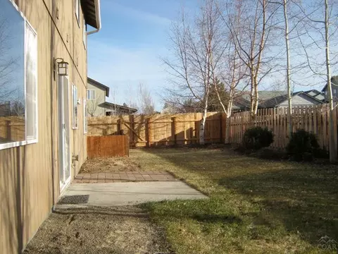 20003 Powers Rd, Bend, OR 97702 photo 8