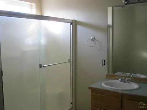 20003 Powers Rd, Bend, OR 97702 photo 7