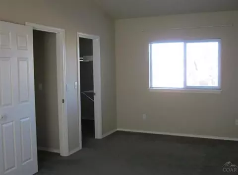 20003 Powers Rd, Bend, OR 97702 photo 6
