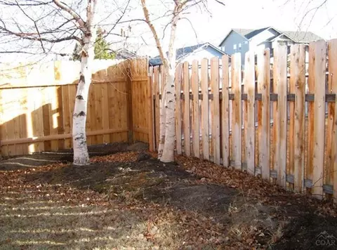 20003 Powers Rd, Bend, OR 97702 photo 9