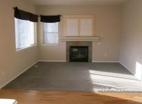 20003 Powers Rd, Bend, OR 97702 photo 3