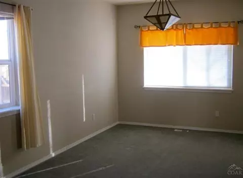 20003 Powers Rd, Bend, OR 97702 photo 5