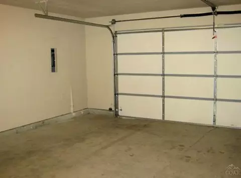 20003 Powers Rd, Bend, OR 97702 photo 10