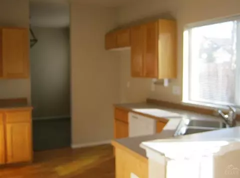 20003 Powers Rd, Bend, OR 97702 photo 2