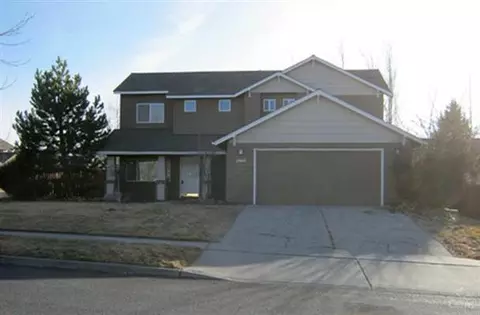 20003 Powers Rd, Bend, OR 97702 photo 1