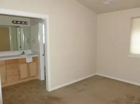 20059 Badger Rd, Bend, OR 97702 photo 10