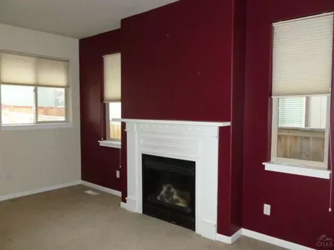 20059 Badger Rd, Bend, OR 97702 photo 3