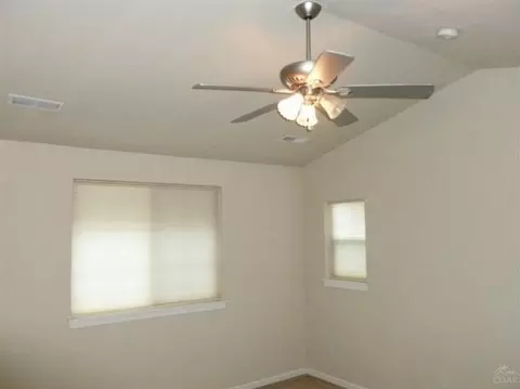 20059 Badger Rd, Bend, OR 97702 photo 12