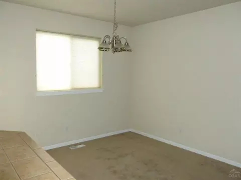 20059 Badger Rd, Bend, OR 97702 photo 7