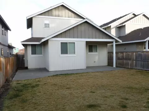 20059 Badger Rd, Bend, OR 97702 photo 2